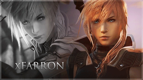 soldariusx:  CHARACTER SELECTION Choose a champion for combat. @sanctiichor // @asouldivided @castme