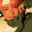 jjoongmylove