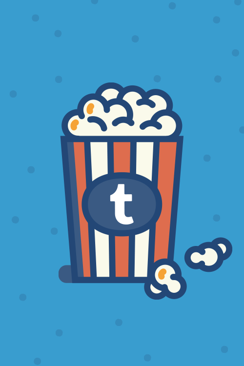 Tumblr media