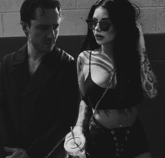 Tumblr media