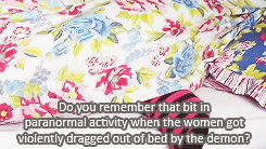 carriehopes-blog:  What My Brain Does Before Bed x 