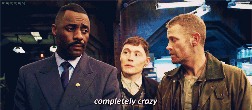 We all have that point, Hermann.  *patpat*