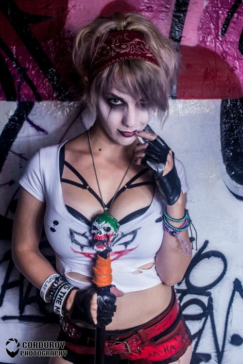 dirty-gamer-girls:  Dirty Gamer Girls