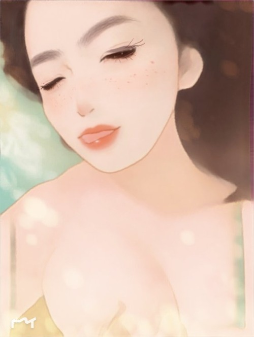 rong515:好好玩，哈哈