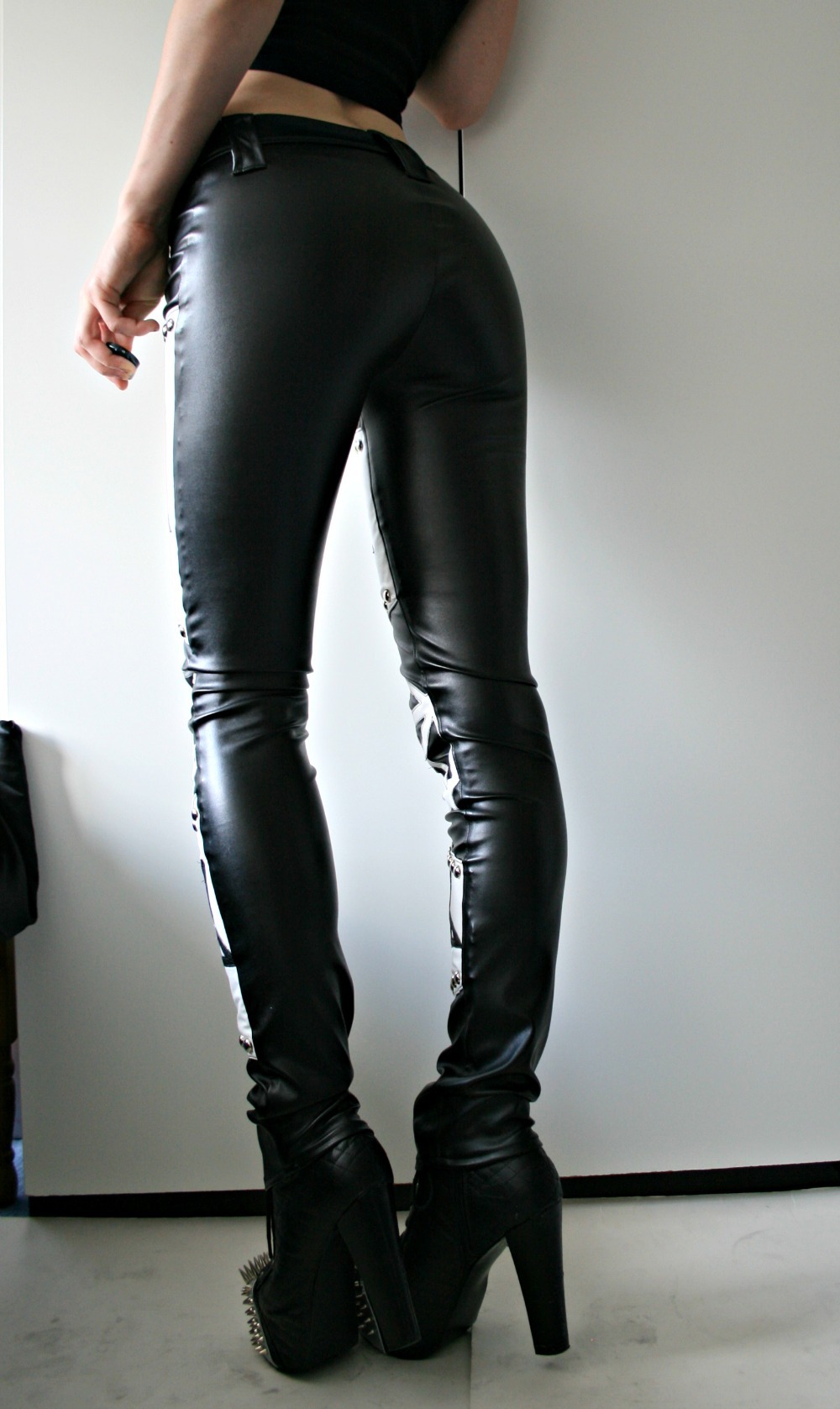 painkillerclothing:  Witchcraft. New. www.painkillerclothing.com www.facebook.com/painkillerclothing