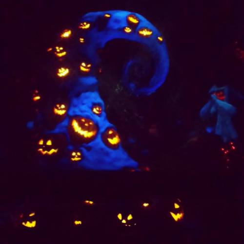 #HauntedMansion #Disneyland #travel #Anaheim #California
