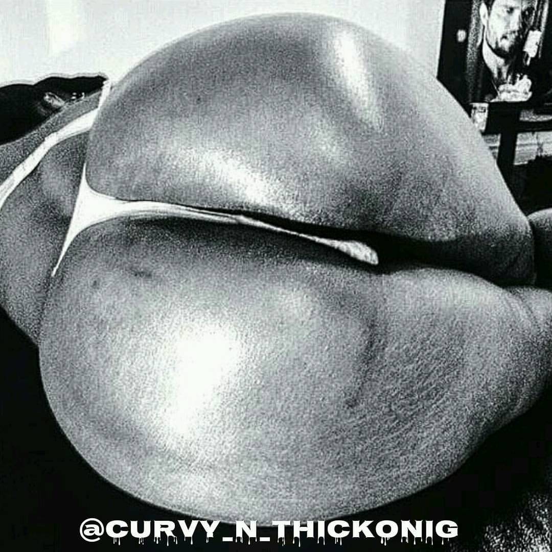 whipsnass:🚨🚨Everybody SWYD &amp; Go Follow➡@sandraa.barbiie⬅🚨🚨Theirs