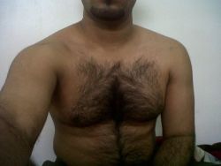 hairyindianguy.tumblr.com post 87325293960