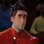 peterbestparker