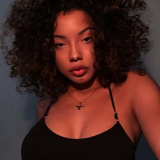 iconsmana:  like ou reblog