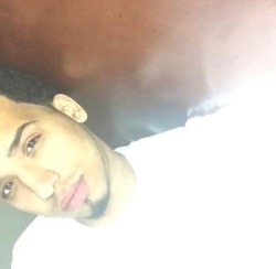 lmaodjdn:  Dusty little Orlando, fl escort Aaron Padilla  to rent him contact (917)951-8428  Ig - _yaboiaaron