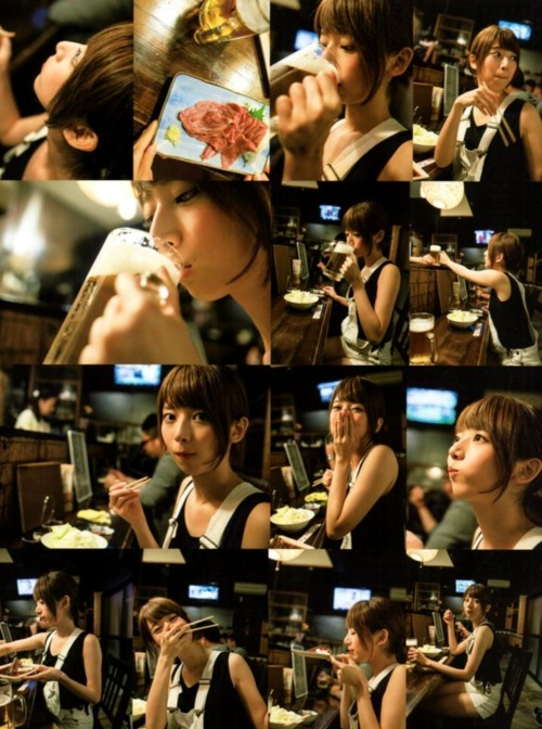 renmb:    橋本奈々未   