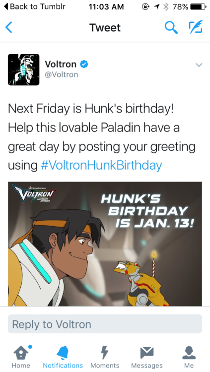 vld-keith: GUYS