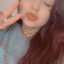 kindredheartsxo