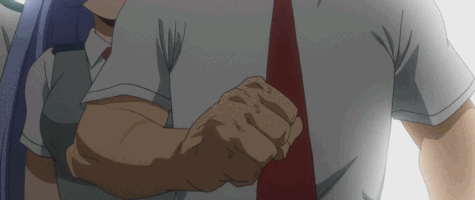 polter-hime-sama