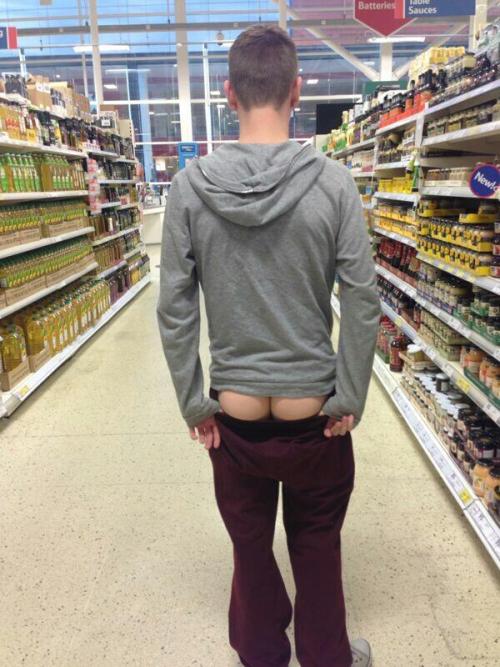 theassnation: follow for more hot bottoms