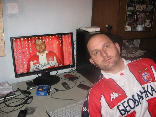 plystation:seeing your post on your dash