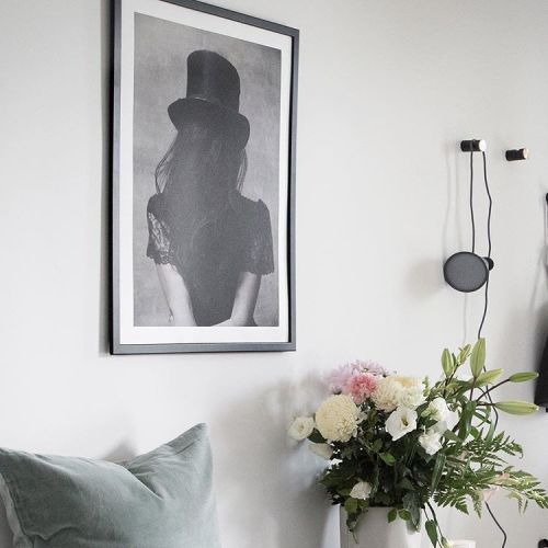 Via*** seekandstyle  ***