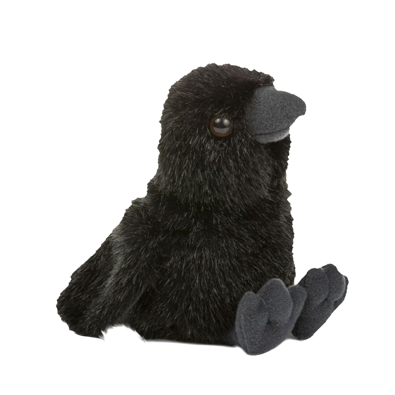 Crow