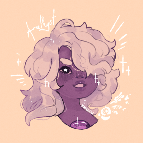 knaiifu:im supposed to be asleep but hve this practice doodle