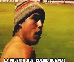 P I C A N T E .