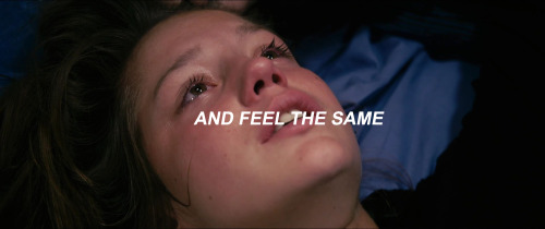 infinitamente-azul:No Drama Queen // Grouplove