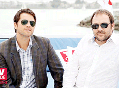 mishas-assbutts:  [x] 