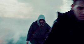 I Want You To Come Back. With Me. And I Want Us To Be Together.