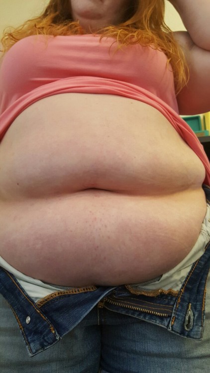 Sex plump-maple:had a big breakfast! im so full pictures