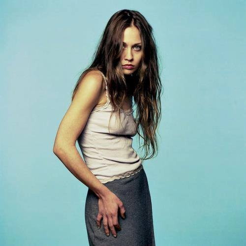 Porn photo fionaapplerocks:Fiona Apple //photos Eric