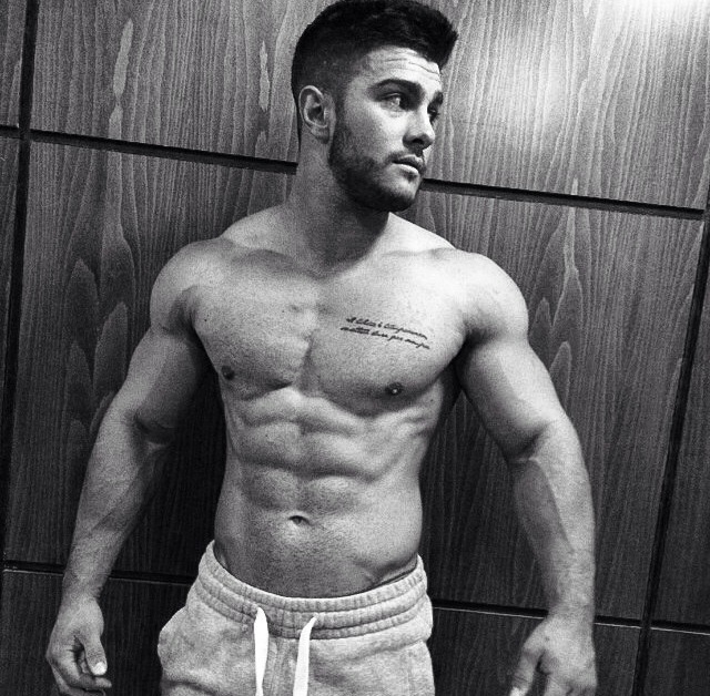 hyper-masculine:    ► HYPER-MASCULINE ♂ ◄ [page]♂ ♂♦ Hyper-Masculine