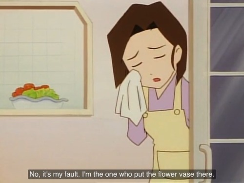 radroller: Please watch Medabots