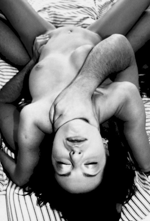 https://bfwife.tumblr.com/post/122495869662