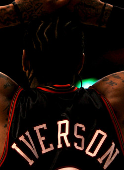 Jesusshuttlesworth:  Answer 