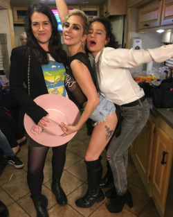 gagasgallery:  @broadcity: ultimate #wcw