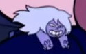 cant-get-enough-pearl:  thegayestinthegalaxy: amethyst thats too cute 