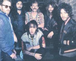 keithjohnmoon-deactivated201903: Julian Casablancas + the Voidz in Alt Citizen