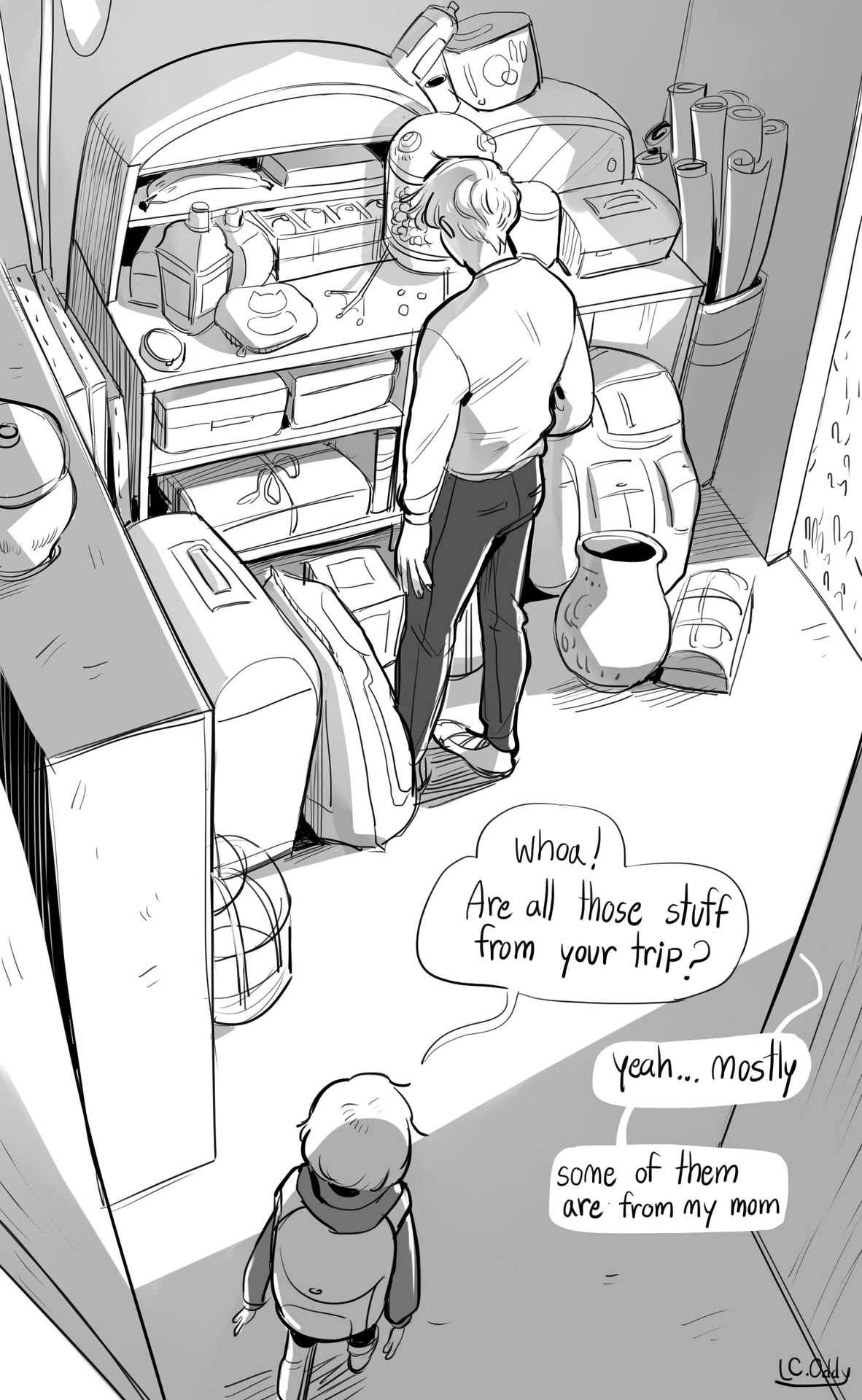 lupinchopang27:  &lt;&lt;PREVIOUSNEXT&gt;&gt;FIRST