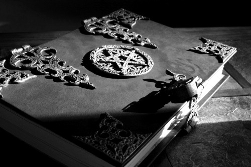 hell was the journey but it brought me heaven
