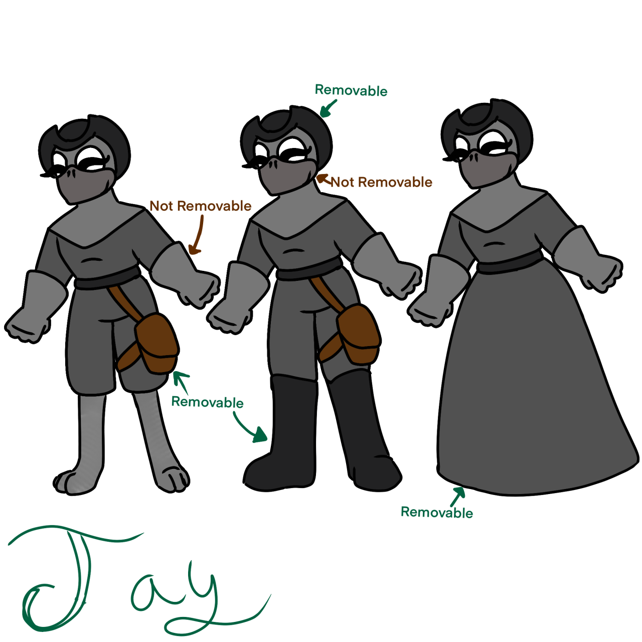 Scp 049 J Tumblr Posts Tumbral Com Scp 049 J Tumblr Posts Tumbral Com