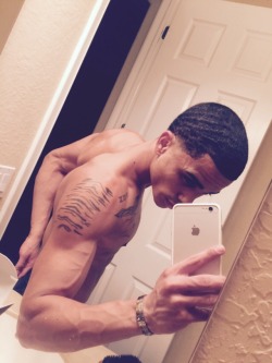 youngdroid:  Night.   Ig@ de_la_isla