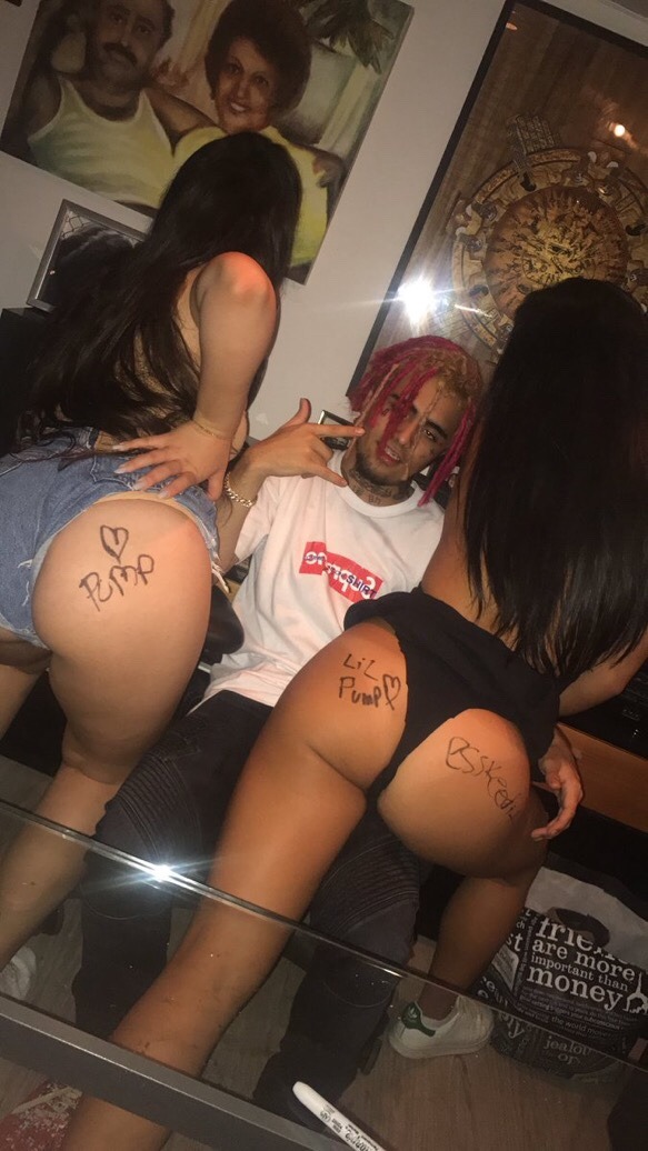 DC