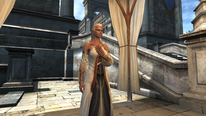 Dragon S Dogma Online Translations Pq Lestania S Best Dressed
