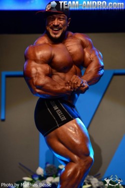 Roelly Winklaar