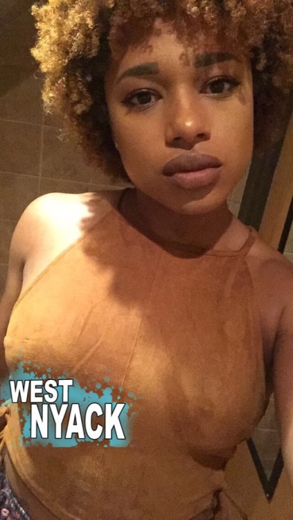 afroandabs:  moodykid:  afroandabs:  I need to learn how to smile geeshhhh. Anyways this is the 6 selfie challenge from the month of August. I was tagged by the beautiful llluminier and if anyone wants to participate just tag me in your post because I
