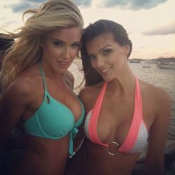 selfiesselfshots:  The #worst kept #secret in #America? That #college #girls are EXTREMELY #HOT!   Lovely