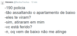 Lembranças não se apagam com o tempo!! 🔫