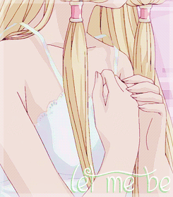 Mrs-Houtarou