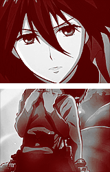  Shingeki no Kyojin Ep. 08  