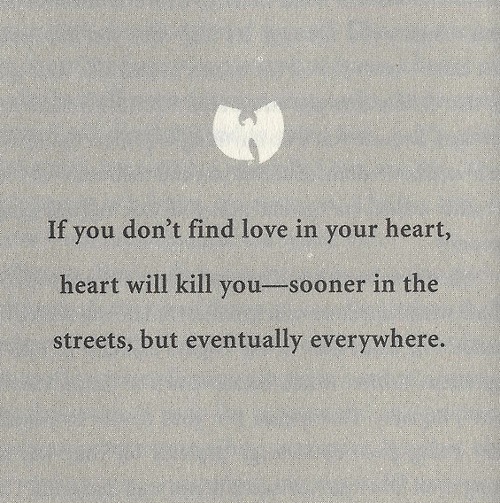 quotelounge:  goodquoteco:     Click here for more quotes  👏🏾👏🏾👏🏾👏🏾